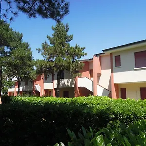 Villaggio Azzurro Bibione