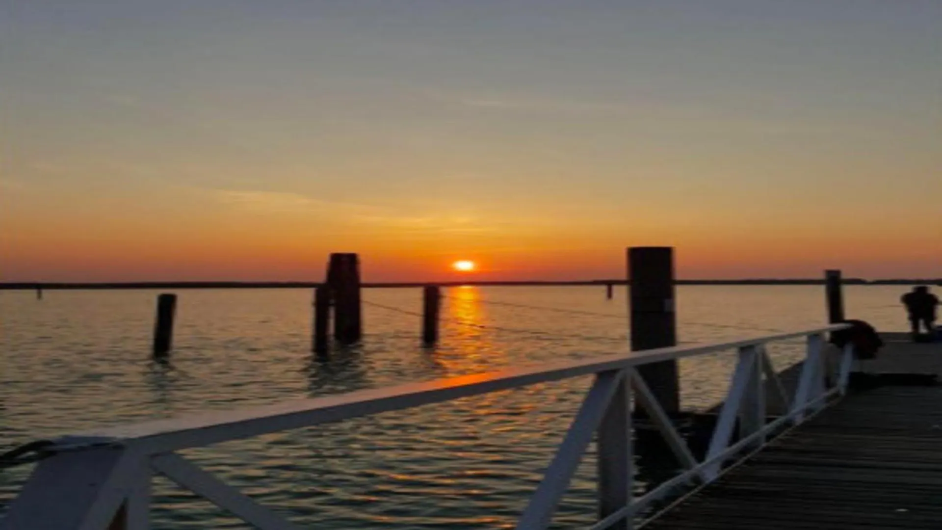 Daire Our Dream Terrace Is Waiting For You - Beahost Bibione