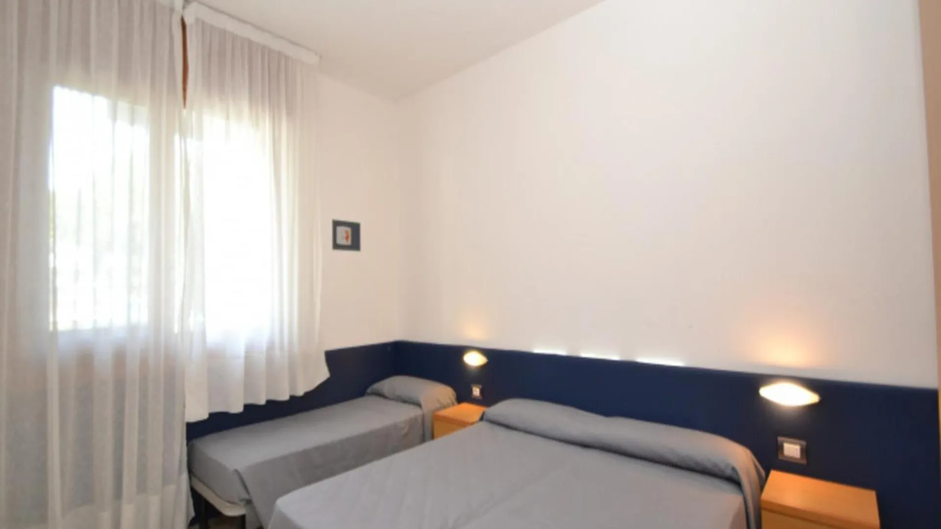 Our Dream Terrace Is Waiting For You - Beahost Bibione